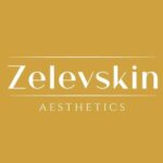 zelevskin