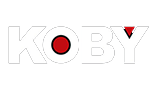 Koby Motor Care