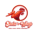 shake n wings