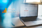 google-analytics-4